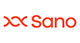 Sano Genetics