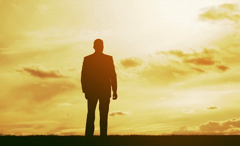 Visit DNA Diagnostics Center DNA Diagnostics Center