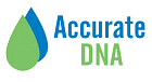 Accurate DNA
