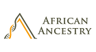 African Ancestry