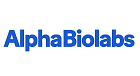 Alpha Biolabs