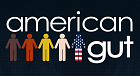 American Gut