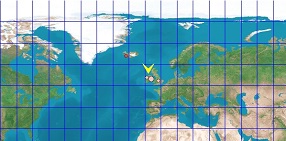 Reanalysis of Y-DNA