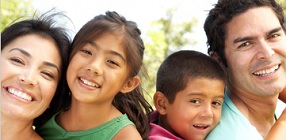 ASD-Cohort Parent