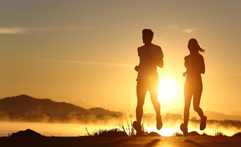 Visit Journey Genetic Testing Journey Genetic Testing