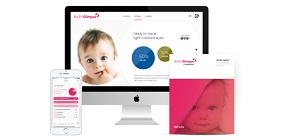 BABYGlimpse