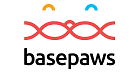 Basepaws