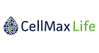 CellMax Life