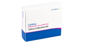 Genetic Cancer Risk