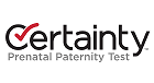 Certainty