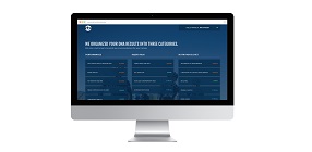 EnduranceDNA