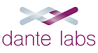 Dante Labs