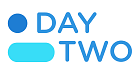 DayTwo