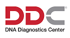 DNA Diagnostics Center