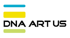 DNA Art US