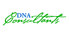 DNA Consultants