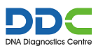 DNA Diagnostics Center