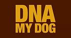 DNA My Dog