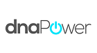 dnaPower