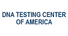 DNA Testing Center of America