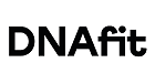 DNAFit
