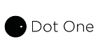 Dot One