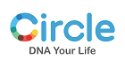 CircleDNA