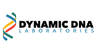 Dynamic DNA Laboratories