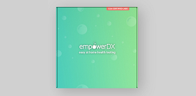 PFAS Blood Test - Legacy Compounds