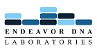 Endeavor DNA Laboratories