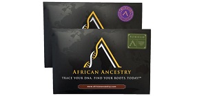 Family Celebration Package