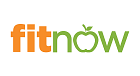 FitNow