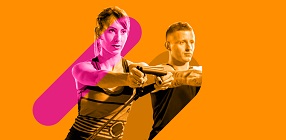 Lose Weight Momentum