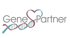 Gene Partner