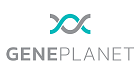 GenePlanet