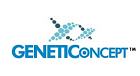 GenetiConcept