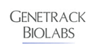 Genetrack Biolabs