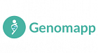Genomapp