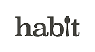 Habit