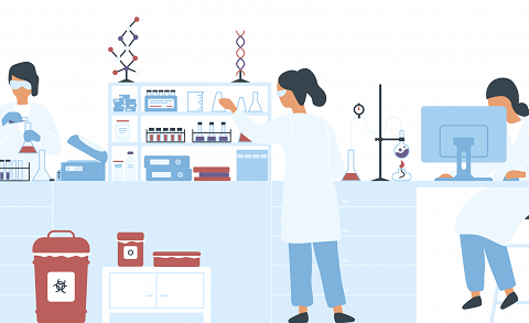 Visit Nebula Genomics Nebula Genomics