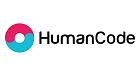 HumanCode