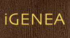 iGENEA