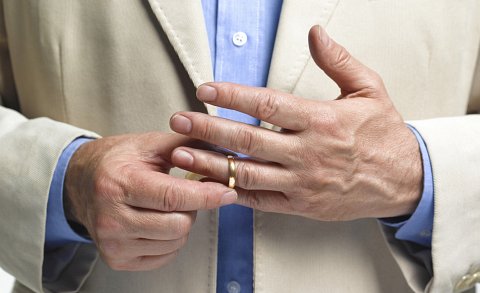 Visit Easy DNA Easy DNA