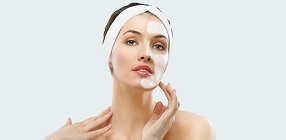 SkinCareDNA Test