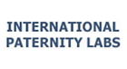 International Paternity Labs