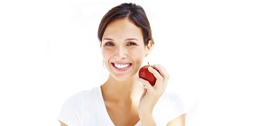 DNA Diet and Healthy Weight Test