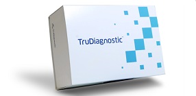 TruAge Core Collection