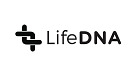 LifeDNA