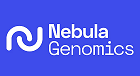 Nebula Genomics