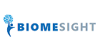 Biomesight
